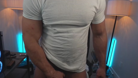 hotmuscles6t9  06-02-2022